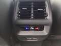 Volkswagen Tayron 1.5 TSI DSG LIFE 7-SITZE LM19 HuD AHK Grau - thumbnail 17