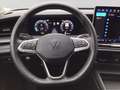 Volkswagen Tayron 1.5 TSI DSG LIFE 7-SITZE LM19 HuD AHK Grau - thumbnail 9