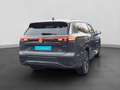 Volkswagen Tayron 1.5 TSI DSG LIFE 7-SITZE LM19 HuD AHK Grau - thumbnail 3