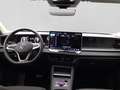 Volkswagen Tayron 1.5 TSI DSG LIFE 7-SITZE LM19 HuD AHK Grau - thumbnail 5