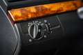 Mercedes-Benz E 240 Avantgarde Blijvend Youngtimer | Automaat | Leer | Gris - thumbnail 27