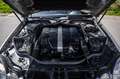 Mercedes-Benz E 240 Avantgarde Blijvend Youngtimer | Automaat | Leer | Gris - thumbnail 42