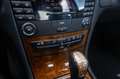 Mercedes-Benz E 240 Avantgarde Blijvend Youngtimer | Automaat | Leer | Gris - thumbnail 21