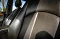 Mercedes-Benz E 240 Avantgarde Blijvend Youngtimer | Automaat | Leer | Gris - thumbnail 23