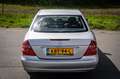 Mercedes-Benz E 240 Avantgarde Blijvend Youngtimer | Automaat | Leer | Gris - thumbnail 5