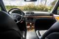 Mercedes-Benz E 240 Avantgarde Blijvend Youngtimer | Automaat | Leer | Gris - thumbnail 18