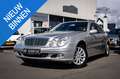 Mercedes-Benz E 240 Avantgarde Blijvend Youngtimer | Automaat | Leer | Gris - thumbnail 1