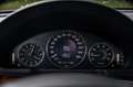 Mercedes-Benz E 240 Avantgarde Blijvend Youngtimer | Automaat | Leer | Gris - thumbnail 19
