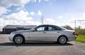 Mercedes-Benz E 240 Avantgarde Blijvend Youngtimer | Automaat | Leer | Gris - thumbnail 39