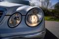 Mercedes-Benz E 240 Avantgarde Blijvend Youngtimer | Automaat | Leer | Gris - thumbnail 12
