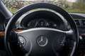 Mercedes-Benz E 240 Avantgarde Blijvend Youngtimer | Automaat | Leer | Gris - thumbnail 28