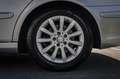Mercedes-Benz E 240 Avantgarde Blijvend Youngtimer | Automaat | Leer | Gris - thumbnail 9