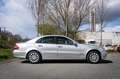 Mercedes-Benz E 240 Avantgarde Blijvend Youngtimer | Automaat | Leer | Gris - thumbnail 41