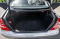 Mercedes-Benz E 240 Avantgarde Blijvend Youngtimer | Automaat | Leer | Gris - thumbnail 37