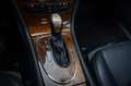 Mercedes-Benz E 240 Avantgarde Blijvend Youngtimer | Automaat | Leer | Gris - thumbnail 20