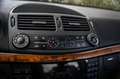 Mercedes-Benz E 240 Avantgarde Blijvend Youngtimer | Automaat | Leer | Gris - thumbnail 31