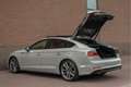 Audi A5 40 TFSI Sport, 1e eigenaar, S-Line, Exclusive Krei Grijs - thumbnail 24