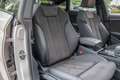 Audi A5 40 TFSI Sport, 1e eigenaar, S-Line, Exclusive Krei Grijs - thumbnail 22
