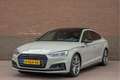 Audi A5 40 TFSI Sport, 1e eigenaar, S-Line, Exclusive Krei Grijs - thumbnail 5