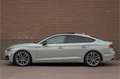 Audi A5 40 TFSI Sport, 1e eigenaar, S-Line, Exclusive Krei Grijs - thumbnail 11