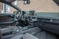 Audi A5 40 TFSI Sport, 1e eigenaar, S-Line, Exclusive Krei Grijs - thumbnail 21