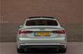 Audi A5 40 TFSI Sport, 1e eigenaar, S-Line, Exclusive Krei Grijs - thumbnail 19