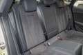 Audi A5 40 TFSI Sport, 1e eigenaar, S-Line, Exclusive Krei Grijs - thumbnail 23