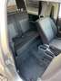 Suzuki Jimny 1.3 4WD A/T Argent - thumbnail 3