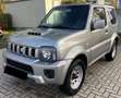 Suzuki Jimny 1.3 4WD A/T Argent - thumbnail 4
