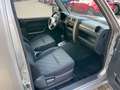 Suzuki Jimny 1.3 4WD A/T Argent - thumbnail 2