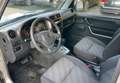 Suzuki Jimny 1.3 4WD A/T Argent - thumbnail 1