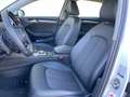 Audi A3 Sportback e-tron 1,4 TFSi design LED LEDER Weiß - thumbnail 17