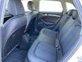 Audi A3 Sportback e-tron 1,4 TFSi design LED LEDER Wit - thumbnail 18