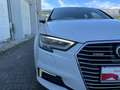 Audi A3 Sportback e-tron 1,4 TFSi design LED LEDER Weiß - thumbnail 19