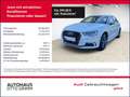 Audi A3 Sportback e-tron 1,4 TFSi design LED LEDER Weiß - thumbnail 1