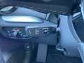 Audi A3 Sportback e-tron 1,4 TFSi design LED LEDER Wit - thumbnail 14
