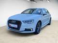 Audi A3 Sportback e-tron 1,4 TFSi design LED LEDER Wit - thumbnail 2