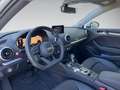 Audi A3 Sportback e-tron 1,4 TFSi design LED LEDER Wit - thumbnail 8