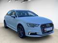 Audi A3 Sportback e-tron 1,4 TFSi design LED LEDER Wit - thumbnail 3