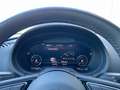 Audi A3 Sportback e-tron 1,4 TFSi design LED LEDER Weiß - thumbnail 15