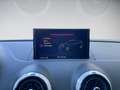 Audi A3 Sportback e-tron 1,4 TFSi design LED LEDER Weiß - thumbnail 11