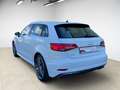 Audi A3 Sportback e-tron 1,4 TFSi design LED LEDER Wit - thumbnail 4