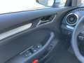 Audi A3 Sportback e-tron 1,4 TFSi design LED LEDER Weiß - thumbnail 16