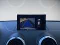Audi A3 Sportback e-tron 1,4 TFSi design LED LEDER Weiß - thumbnail 10