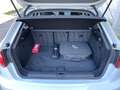 Audi A3 Sportback e-tron 1,4 TFSi design LED LEDER Weiß - thumbnail 6