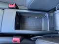 Audi A3 Sportback e-tron 1,4 TFSi design LED LEDER Weiß - thumbnail 13