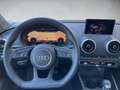 Audi A3 Sportback e-tron 1,4 TFSi design LED LEDER Weiß - thumbnail 9