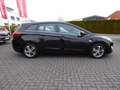 Hyundai i30 cw blue 1.4 Comfort / LPG Noir - thumbnail 3