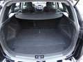 Hyundai i30 cw blue 1.4 Comfort / LPG Noir - thumbnail 11