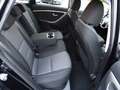 Hyundai i30 cw blue 1.4 Comfort / LPG Noir - thumbnail 13